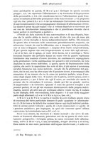 giornale/PUV0041813/1936/unico/00000019