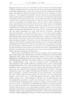 giornale/PUV0041813/1936/unico/00000020