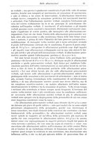 giornale/PUV0041813/1936/unico/00000021