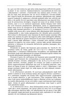 giornale/PUV0041813/1936/unico/00000025