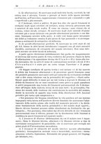 giornale/PUV0041813/1936/unico/00000026