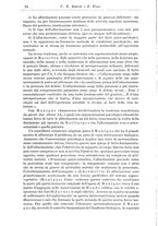 giornale/PUV0041813/1936/unico/00000030