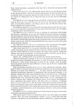 giornale/PUV0041813/1936/unico/00000034