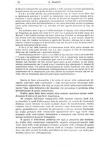 giornale/PUV0041813/1936/unico/00000038