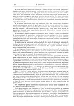 giornale/PUV0041813/1936/unico/00000042