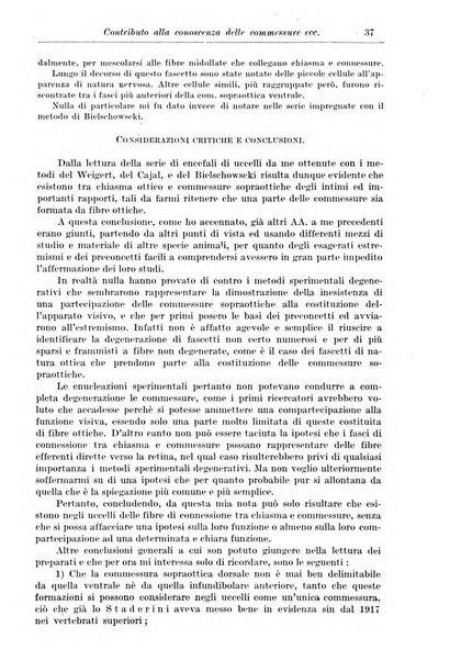 Rassegna di studi psichiatrici