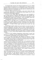 giornale/PUV0041813/1936/unico/00000055