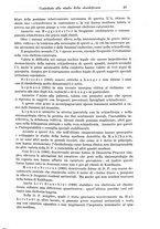 giornale/PUV0041813/1936/unico/00000057