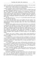 giornale/PUV0041813/1936/unico/00000059