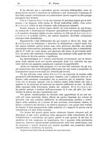 giornale/PUV0041813/1936/unico/00000060