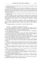 giornale/PUV0041813/1936/unico/00000063