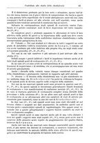 giornale/PUV0041813/1936/unico/00000077