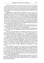 giornale/PUV0041813/1936/unico/00000079