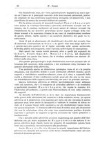 giornale/PUV0041813/1936/unico/00000080