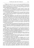 giornale/PUV0041813/1936/unico/00000081