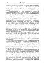 giornale/PUV0041813/1936/unico/00000084