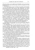 giornale/PUV0041813/1936/unico/00000085