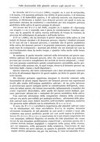 giornale/PUV0041813/1936/unico/00000089