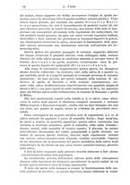 giornale/PUV0041813/1936/unico/00000094