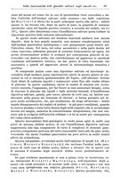 giornale/PUV0041813/1936/unico/00000095