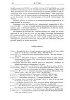 giornale/PUV0041813/1936/unico/00000096