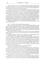 giornale/PUV0041813/1936/unico/00000104