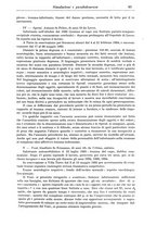 giornale/PUV0041813/1936/unico/00000105