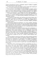 giornale/PUV0041813/1936/unico/00000108