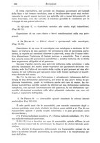 giornale/PUV0041813/1936/unico/00000114