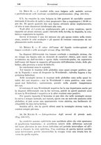 giornale/PUV0041813/1936/unico/00000118