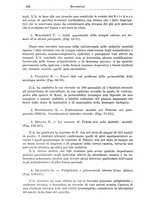 giornale/PUV0041813/1936/unico/00000120