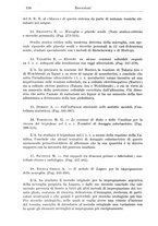 giornale/PUV0041813/1936/unico/00000122