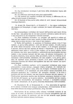 giornale/PUV0041813/1936/unico/00000126