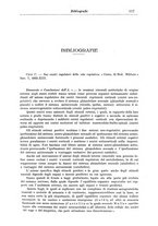 giornale/PUV0041813/1936/unico/00000129