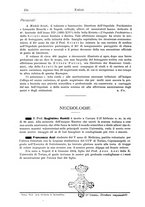 giornale/PUV0041813/1936/unico/00000136