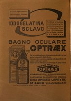 giornale/PUV0041813/1936/unico/00000140