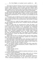 giornale/PUV0041813/1936/unico/00000143