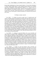 giornale/PUV0041813/1936/unico/00000151