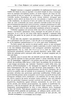 giornale/PUV0041813/1936/unico/00000161