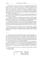 giornale/PUV0041813/1936/unico/00000162