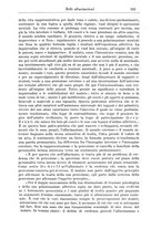 giornale/PUV0041813/1936/unico/00000169