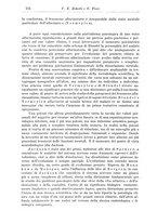 giornale/PUV0041813/1936/unico/00000170