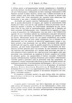 giornale/PUV0041813/1936/unico/00000172