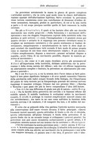 giornale/PUV0041813/1936/unico/00000173