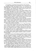 giornale/PUV0041813/1936/unico/00000175