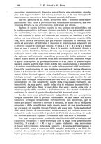 giornale/PUV0041813/1936/unico/00000176