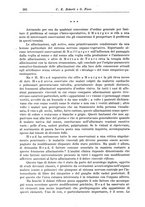 giornale/PUV0041813/1936/unico/00000178