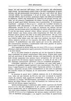 giornale/PUV0041813/1936/unico/00000179