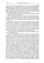 giornale/PUV0041813/1936/unico/00000180