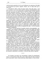 giornale/PUV0041813/1936/unico/00000190